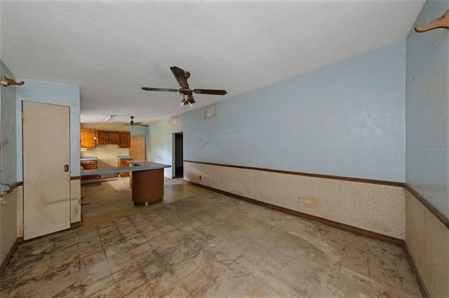 8858 67TH WAY N, Pinellas Park, FL 33782