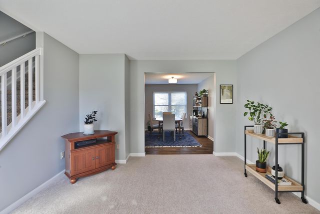 5950 Rings Road, Dublin, OH 43016