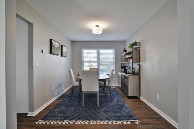 5950 Rings Road, Dublin, OH 43016