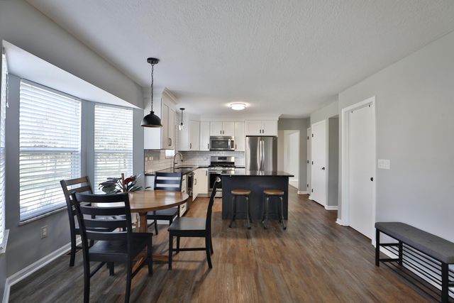 5950 Rings Road, Dublin, OH 43016