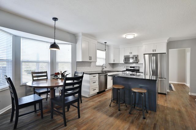 5950 Rings Road, Dublin, OH 43016