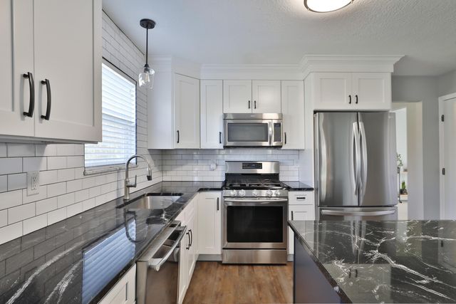 5950 Rings Road, Dublin, OH 43016