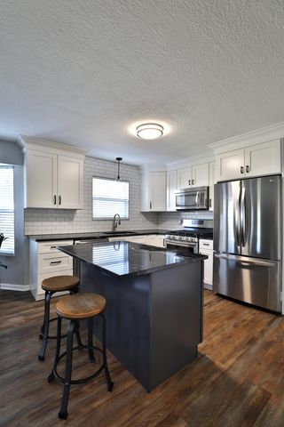 5950 Rings Road, Dublin, OH 43016