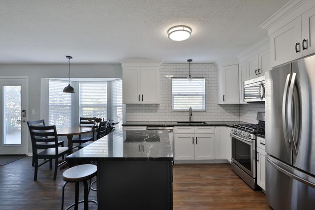 5950 Rings Road, Dublin, OH 43016