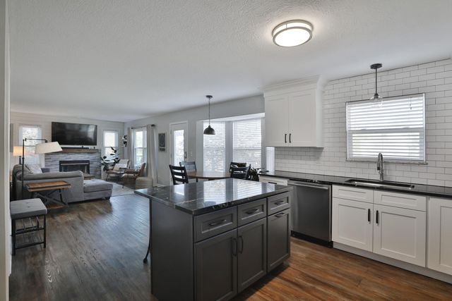 5950 Rings Road, Dublin, OH 43016