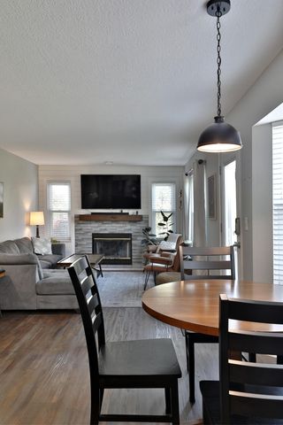 5950 Rings Road, Dublin, OH 43016