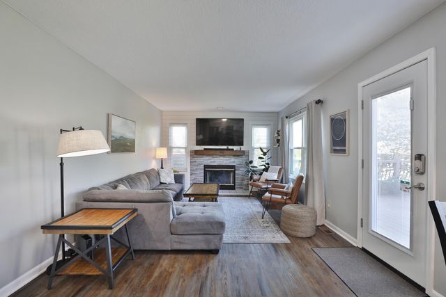 5950 Rings Road, Dublin, OH 43016