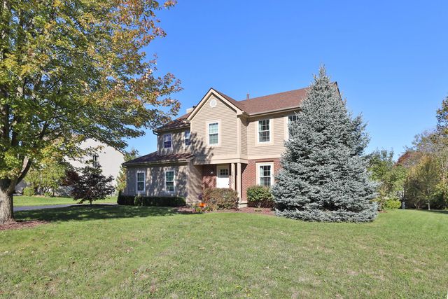 5950 Rings Road, Dublin, OH 43016