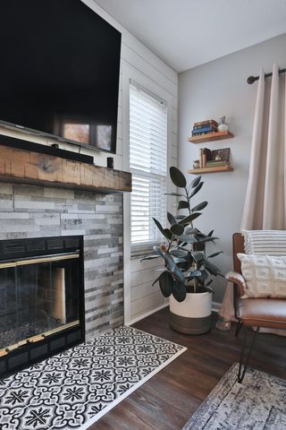 5950 Rings Road, Dublin, OH 43016