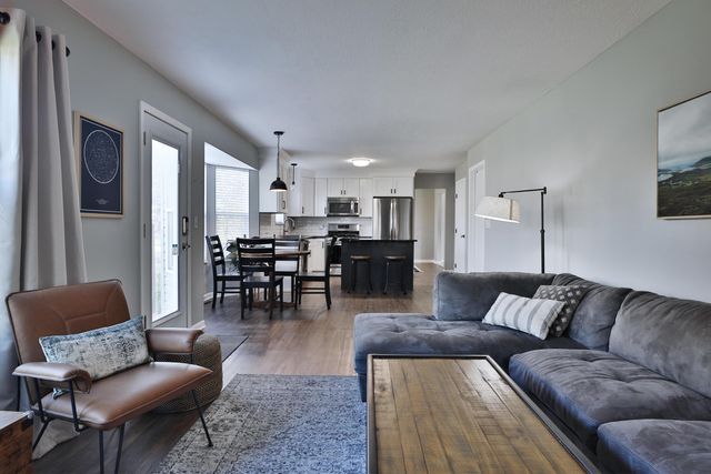 5950 Rings Road, Dublin, OH 43016