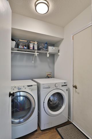 5950 Rings Road, Dublin, OH 43016