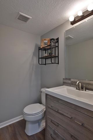 5950 Rings Road, Dublin, OH 43016