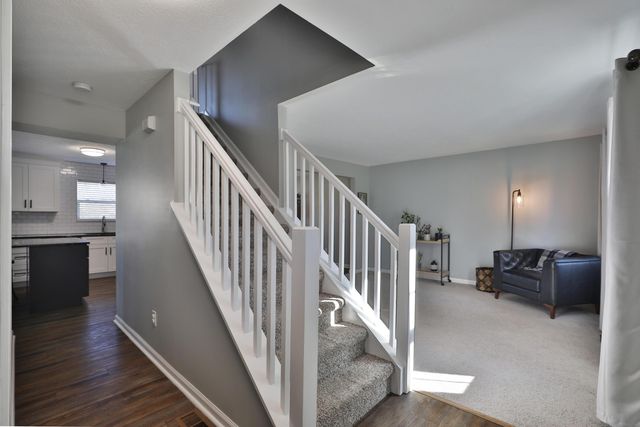 5950 Rings Road, Dublin, OH 43016