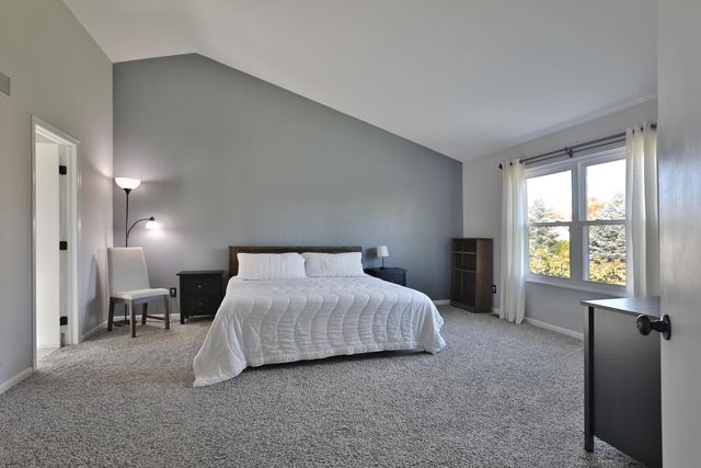 5950 Rings Road, Dublin, OH 43016