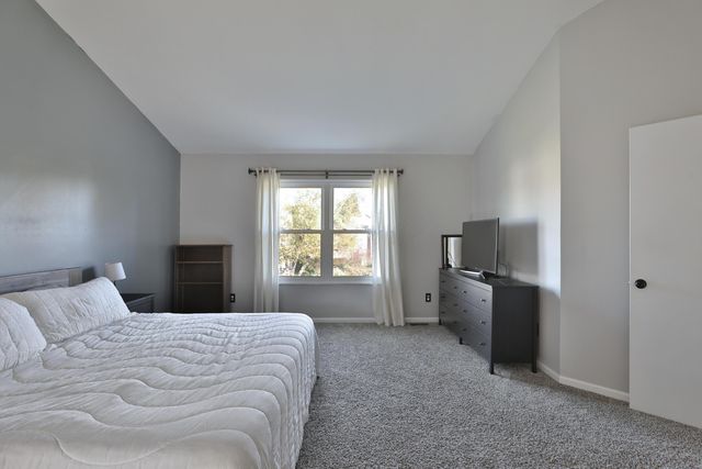 5950 Rings Road, Dublin, OH 43016