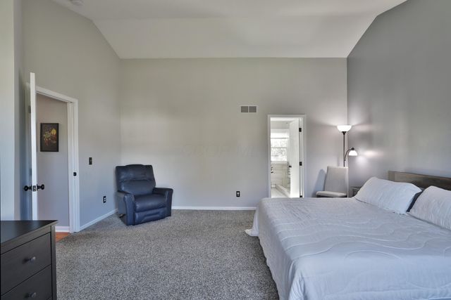 5950 Rings Road, Dublin, OH 43016