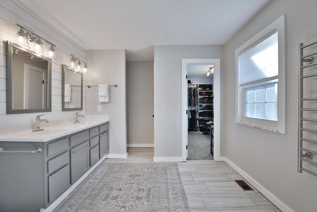 5950 Rings Road, Dublin, OH 43016