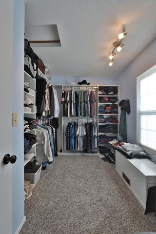 5950 Rings Road, Dublin, OH 43016