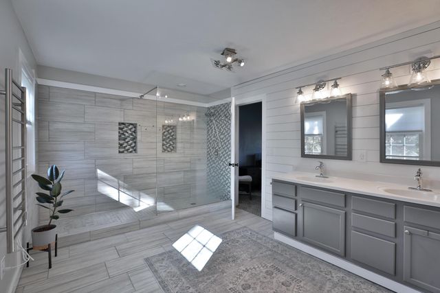 5950 Rings Road, Dublin, OH 43016