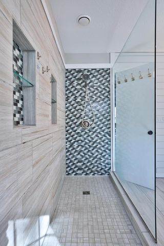 5950 Rings Road, Dublin, OH 43016