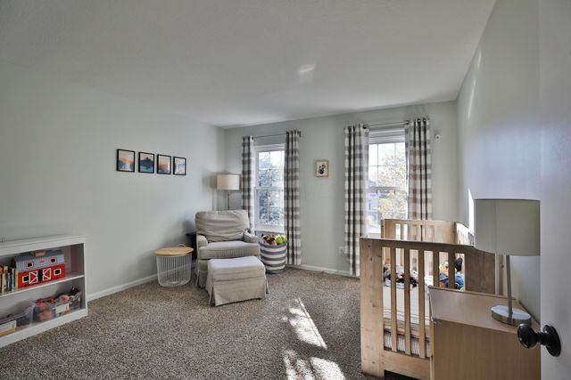 5950 Rings Road, Dublin, OH 43016