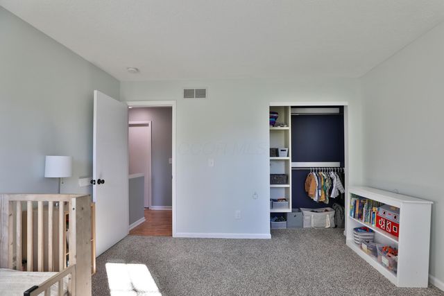 5950 Rings Road, Dublin, OH 43016