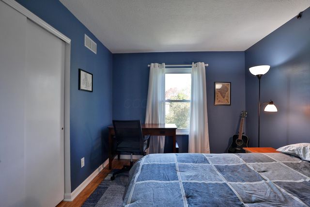 5950 Rings Road, Dublin, OH 43016