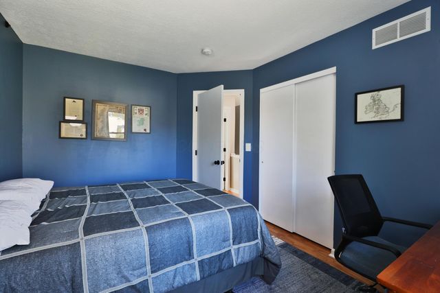 5950 Rings Road, Dublin, OH 43016