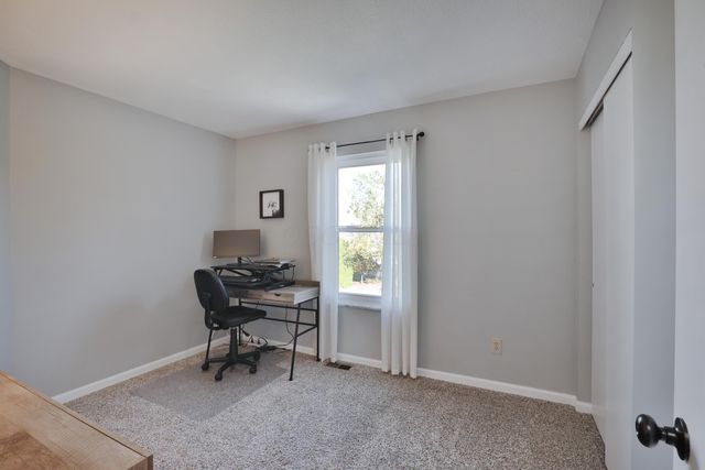 5950 Rings Road, Dublin, OH 43016