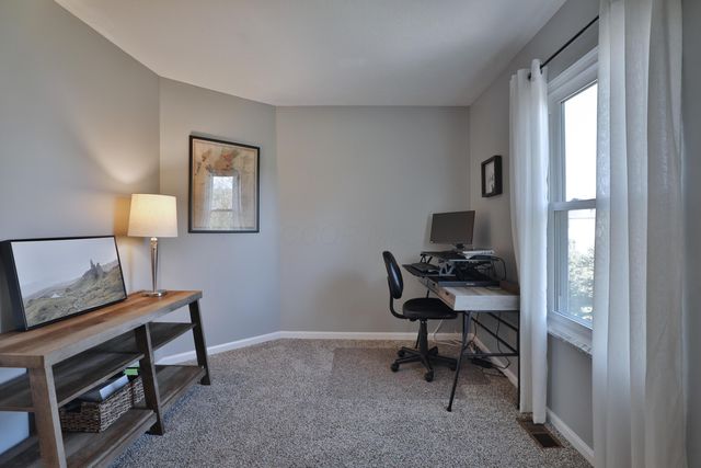 5950 Rings Road, Dublin, OH 43016