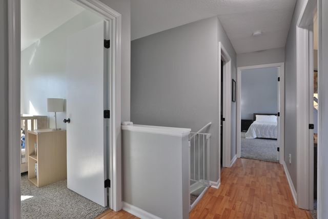 5950 Rings Road, Dublin, OH 43016