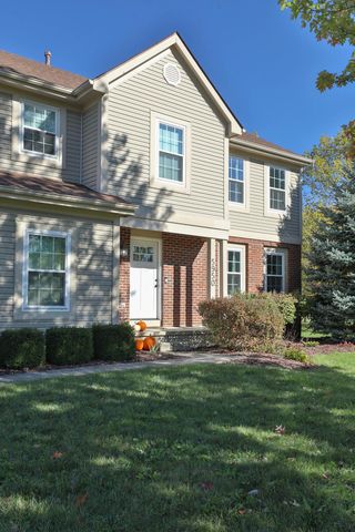 5950 Rings Road, Dublin, OH 43016