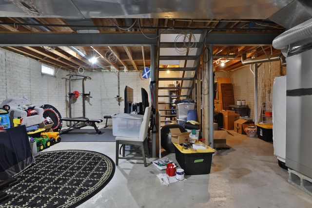 5950 Rings Road, Dublin, OH 43016