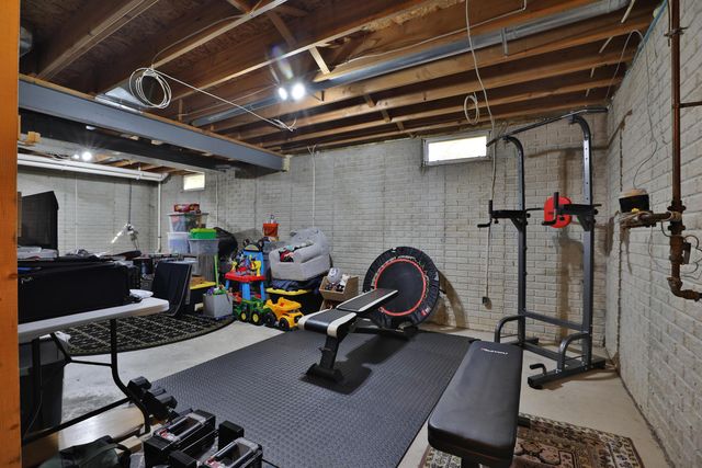 5950 Rings Road, Dublin, OH 43016