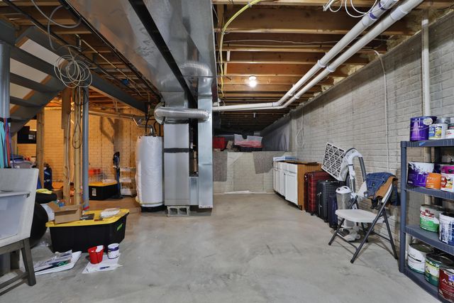 5950 Rings Road, Dublin, OH 43016