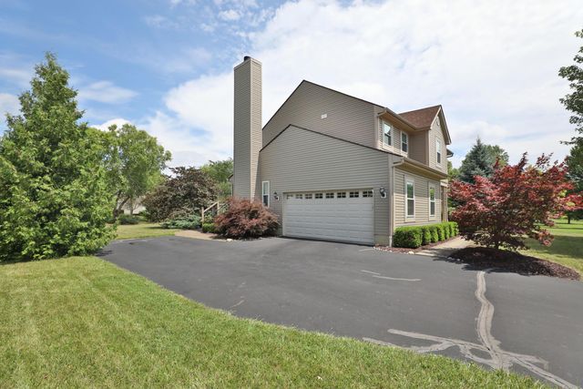 5950 Rings Road, Dublin, OH 43016