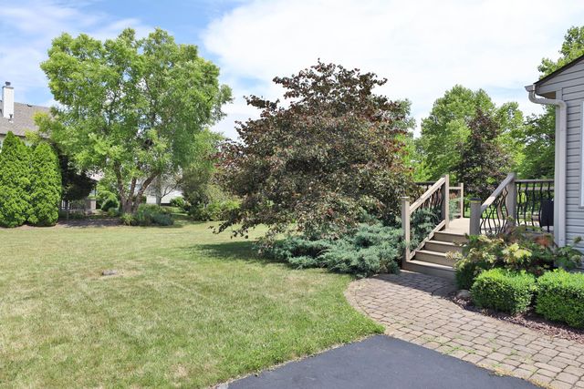 5950 Rings Road, Dublin, OH 43016