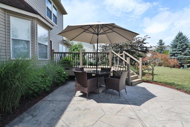 5950 Rings Road, Dublin, OH 43016