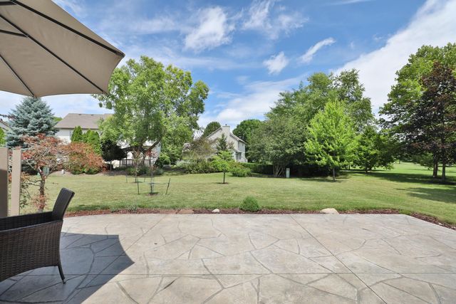 5950 Rings Road, Dublin, OH 43016