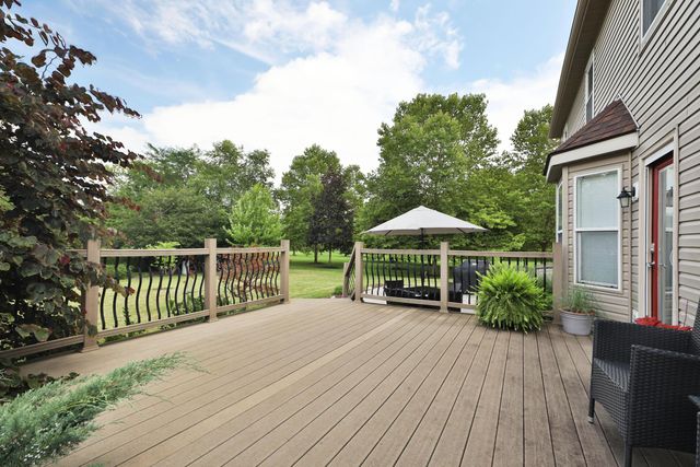 5950 Rings Road, Dublin, OH 43016