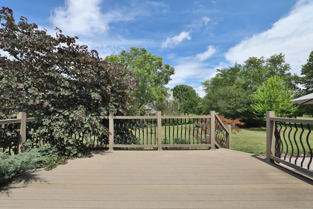 5950 Rings Road, Dublin, OH 43016