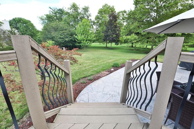 5950 Rings Road, Dublin, OH 43016