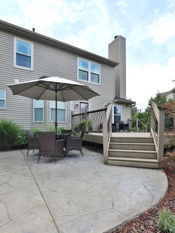 5950 Rings Road, Dublin, OH 43016