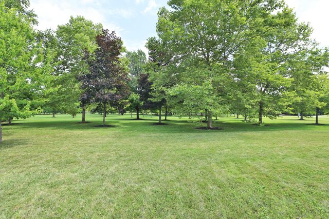 5950 Rings Road, Dublin, OH 43016