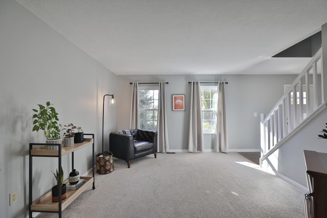 5950 Rings Road, Dublin, OH 43016