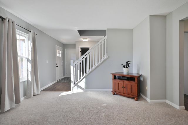 5950 Rings Road, Dublin, OH 43016