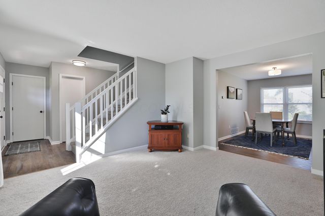 5950 Rings Road, Dublin, OH 43016