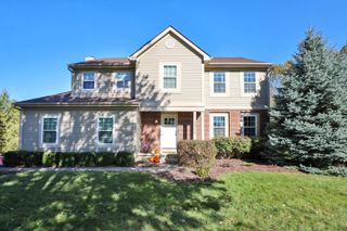 5950 Rings Road, Dublin, OH 43016