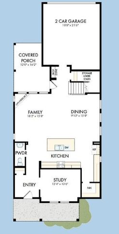 6430 Haltwhistle Lane, Katy, TX 77449