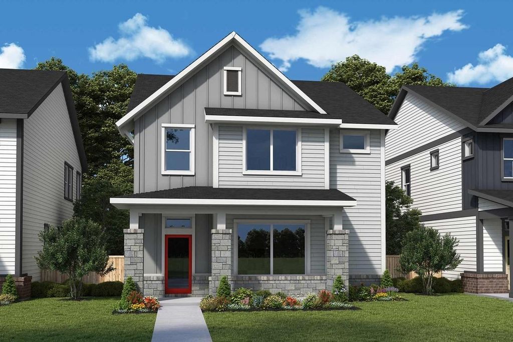 6430 Haltwhistle Lane, Katy, TX 77449